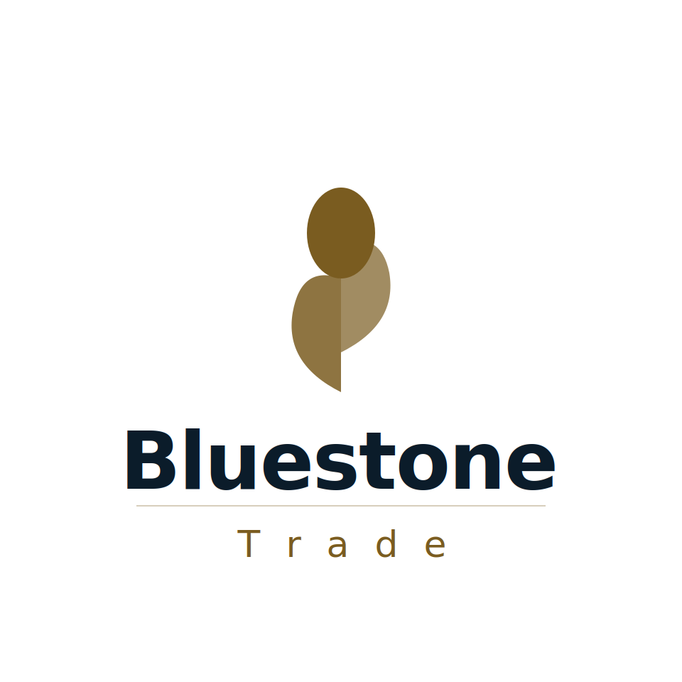 Bluestone Trade